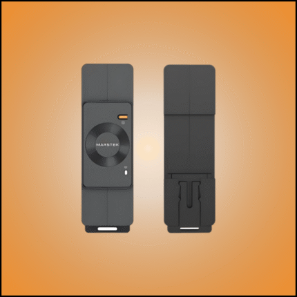 Marstek CT002 meter